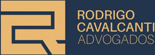 Rodrigo Cavalcanti - Serviços Jurídicos na Vila Mariana