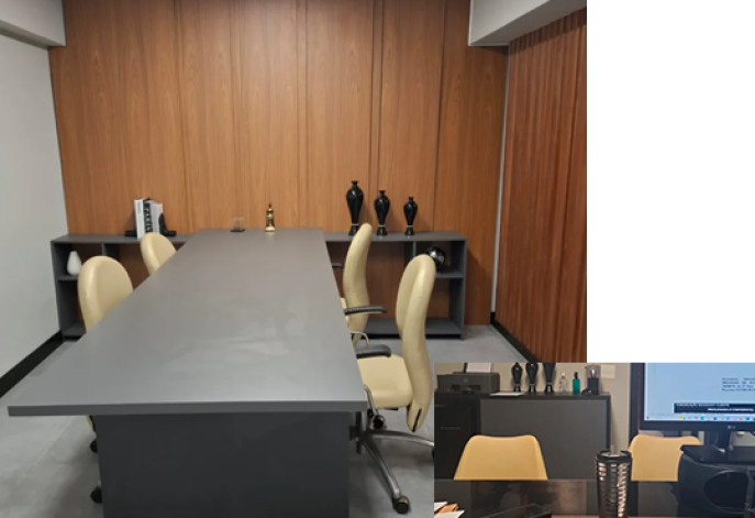 Empresa Serviços Jurídicos na Vila Mariana - Rodrigo Cavalcanti